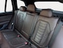 BMW X3 xDrive20i M-Sport Individual Head-UP Dode-Hoek Camera