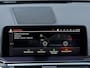 BMW X3 xDrive20i M-Sport Individual Head-UP Dode-Hoek Camera