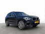 BMW X3 xDrive20i M-Sport Individual Head-UP Dode-Hoek Camera