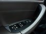 BMW X3 xDrive20i M-Sport Individual Head-UP Dode-Hoek Camera