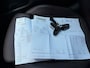 BMW X3 xDrive20i M-Sport Individual Head-UP Dode-Hoek Camera