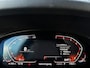 BMW X3 xDrive20i M-Sport Individual Head-UP Dode-Hoek Camera