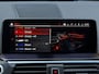 BMW X3 xDrive20i M-Sport Individual Head-UP Dode-Hoek Camera