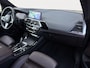 BMW X3 xDrive20i M-Sport Individual Head-UP Dode-Hoek Camera