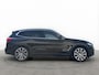 BMW X3 xDrive20i M-Sport Individual Head-UP Dode-Hoek Camera