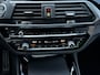 BMW X3 xDrive20i M-Sport Individual Head-UP Dode-Hoek Camera