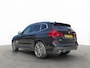 BMW X3 xDrive20i M-Sport Individual Head-UP Dode-Hoek Camera