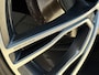 BMW X3 xDrive20i M-Sport Individual Head-UP Dode-Hoek Camera