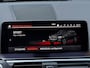 BMW X3 xDrive20i M-Sport Individual Head-UP Dode-Hoek Camera