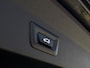 BMW X3 xDrive20i M-Sport Individual Head-UP Dode-Hoek Camera