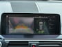 BMW X3 xDrive20i M-Sport Individual Head-UP Dode-Hoek Camera