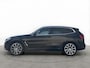 BMW X3 xDrive20i M-Sport Individual Head-UP Dode-Hoek Camera