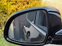 BMW X3 xDrive20i M-Sport Individual Head-UP Dode-Hoek Camera