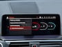 BMW X3 xDrive20i M-Sport Individual Head-UP Dode-Hoek Camera