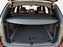BMW X3 xDrive20i M-Sport Individual Head-UP Dode-Hoek Camera