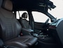 BMW X3 xDrive20i M-Sport Individual Head-UP Dode-Hoek Camera