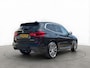 BMW X3 xDrive20i M-Sport Individual Head-UP Dode-Hoek Camera
