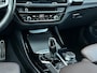 BMW X3 xDrive20i M-Sport Individual Head-UP Dode-Hoek Camera