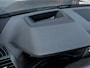 BMW X3 xDrive20i M-Sport Individual Head-UP Dode-Hoek Camera