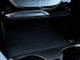 BMW X3 xDrive20i M-Sport Individual Head-UP Dode-Hoek Camera