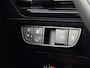 Kia EV6 84kWh 325pk Dual Motor AWD Plus Advanced | Stoelverwarming | Navigatie | Camera | Parkeersensoren | LED |