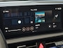 Kia EV6 84kWh 325pk Dual Motor AWD Plus Advanced | Stoelverwarming | Navigatie | Camera | Parkeersensoren | LED |
