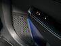 Kia EV6 84kWh 325pk Dual Motor AWD Plus Advanced | Stoelverwarming | Navigatie | Camera | Parkeersensoren | LED |