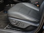 Kia EV6 84kWh 325pk Dual Motor AWD Plus Advanced | Stoelverwarming | Navigatie | Camera | Parkeersensoren | LED |