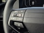 Kia EV6 84kWh 325pk Dual Motor AWD Plus Advanced | Stoelverwarming | Navigatie | Camera | Parkeersensoren | LED |