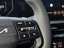 Kia EV6 84kWh 325pk Dual Motor AWD Plus Advanced | Stoelverwarming | Navigatie | Camera | Parkeersensoren | LED |