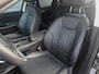 Kia EV6 84kWh 325pk Dual Motor AWD Plus Advanced | Stoelverwarming | Navigatie | Camera | Parkeersensoren | LED |