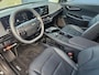 Kia EV6 84kWh 325pk Dual Motor AWD Plus Advanced | Stoelverwarming | Navigatie | Camera | Parkeersensoren | LED |