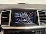 Mercedes-Benz ML-klasse Mercedes Ml 350 V6 306PK AUT7 4MATIC, Camera, Pano, ILS