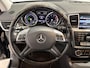 Mercedes-Benz ML-klasse Mercedes Ml 350 V6 306PK AUT7 4MATIC, Camera, Pano, ILS