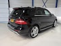 Mercedes-Benz ML-klasse Mercedes Ml 350 V6 306PK AUT7 4MATIC, Camera, Pano, ILS