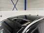 Mercedes-Benz ML-klasse Mercedes Ml 350 V6 306PK AUT7 4MATIC, Camera, Pano, ILS