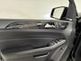 Mercedes-Benz ML-klasse Mercedes Ml 350 V6 306PK AUT7 4MATIC, Camera, Pano, ILS