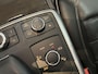 Mercedes-Benz ML-klasse Mercedes Ml 350 V6 306PK AUT7 4MATIC, Camera, Pano, ILS