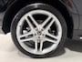 Mercedes-Benz ML-klasse Mercedes Ml 350 V6 306PK AUT7 4MATIC, Camera, Pano, ILS