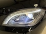 Mercedes-Benz ML-klasse Mercedes Ml 350 V6 306PK AUT7 4MATIC, Camera, Pano, ILS