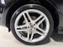 Mercedes-Benz ML-klasse Mercedes Ml 350 V6 306PK AUT7 4MATIC, Camera, Pano, ILS