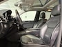 Mercedes-Benz ML-klasse Mercedes Ml 350 V6 306PK AUT7 4MATIC, Camera, Pano, ILS
