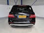 Mercedes-Benz ML-klasse Mercedes Ml 350 V6 306PK AUT7 4MATIC, Camera, Pano, ILS