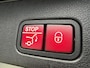 Mercedes-Benz ML-klasse Mercedes Ml 350 V6 306PK AUT7 4MATIC, Camera, Pano, ILS