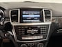 Mercedes-Benz ML-klasse Mercedes Ml 350 V6 306PK AUT7 4MATIC, Camera, Pano, ILS