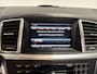 Mercedes-Benz ML-klasse Mercedes Ml 350 V6 306PK AUT7 4MATIC, Camera, Pano, ILS