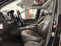 Mercedes-Benz ML-klasse Mercedes Ml 350 V6 306PK AUT7 4MATIC, Camera, Pano, ILS