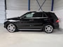 Mercedes-Benz ML-klasse Mercedes Ml 350 V6 306PK AUT7 4MATIC, Camera, Pano, ILS