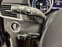 Mercedes-Benz ML-klasse Mercedes Ml 350 V6 306PK AUT7 4MATIC, Camera, Pano, ILS