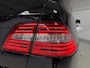 Mercedes-Benz ML-klasse Mercedes Ml 350 V6 306PK AUT7 4MATIC, Camera, Pano, ILS